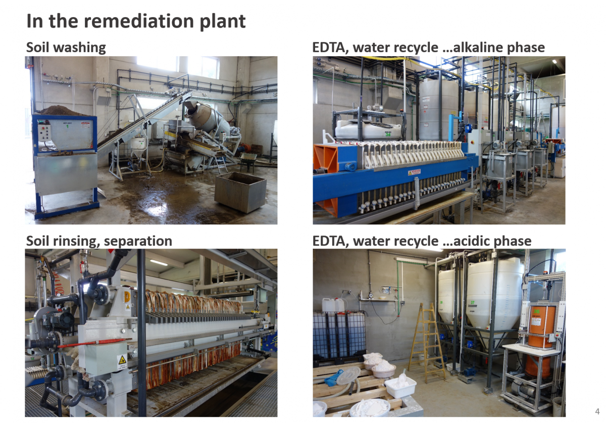 Remediation case 1_4   
